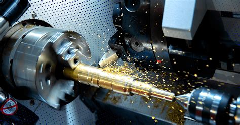 cnc machines benefits|advantages of cnc milling machine.